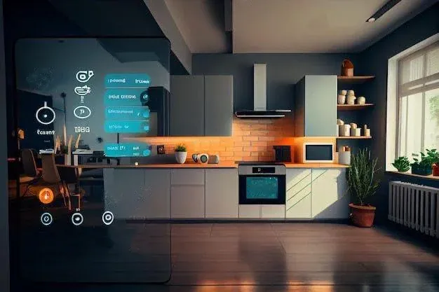 Best Smart Home Devices In 2025: Your Ultimate Guide