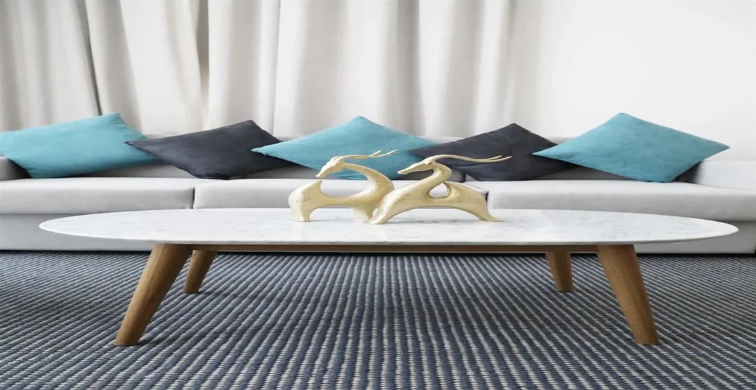Local compliance & trends — Hospitality & Hotel Interior Design in Dubai by Rectangle Interiors, Dubai
