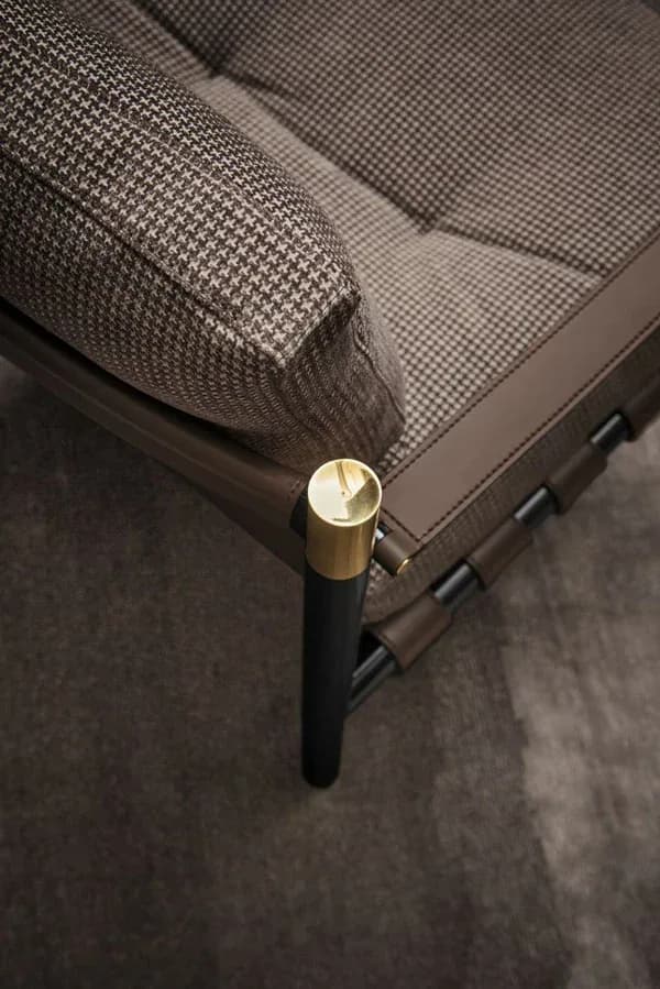 Timeless elegance & function — Joinery & Bespoke Furniture Company in Dubai by Rectangle Interiors, Dubai