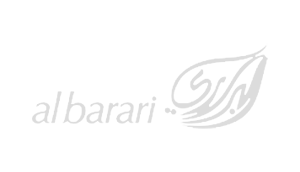 albarari