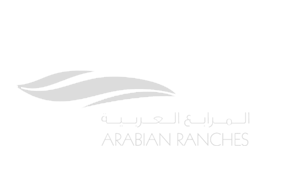 arabian-ranches