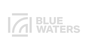 blue-waters