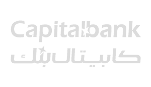 capital-bank