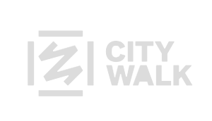 city-walk