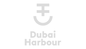 dubai-harbour