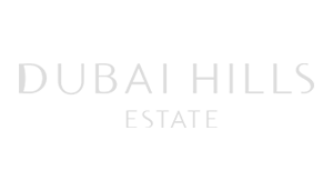 dubai-hills