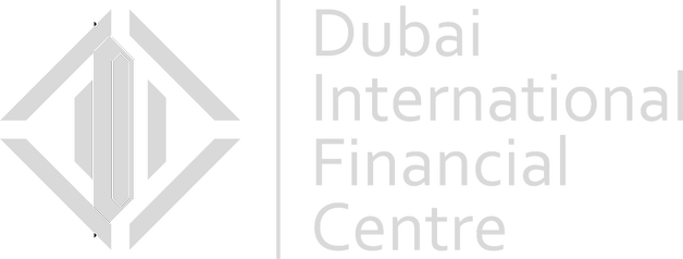 dubai-international