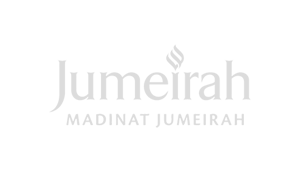 jumaira