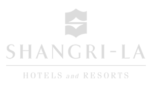 shangri-la