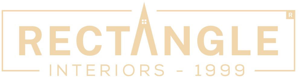 Final Logo - Branding-04