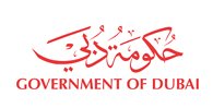 Govt Dubai