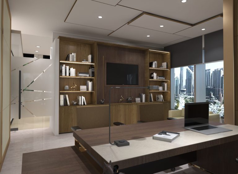 wooden furniture design ideas