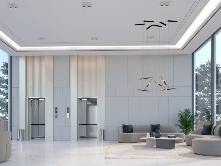 modern villa designs