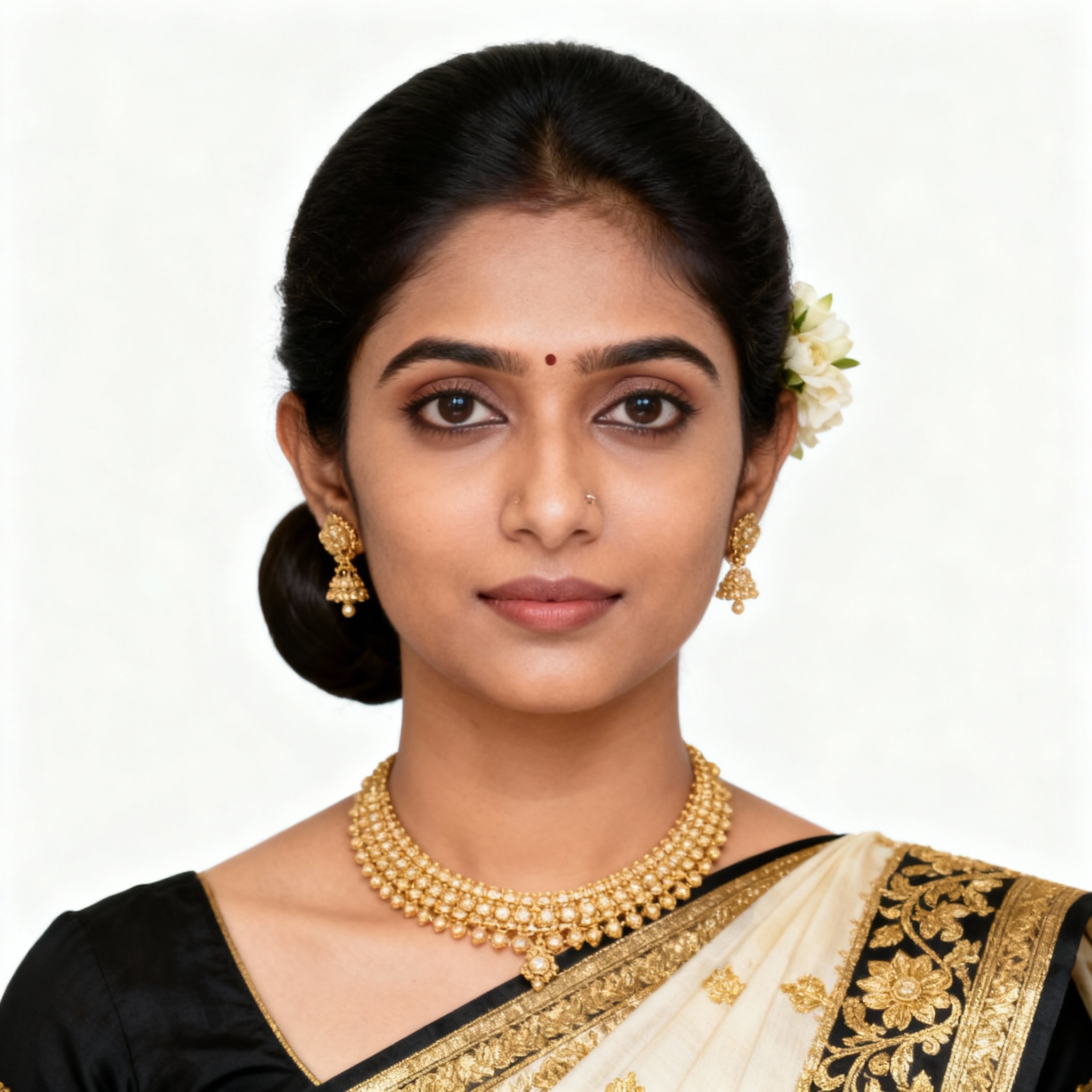Padma nayini padma