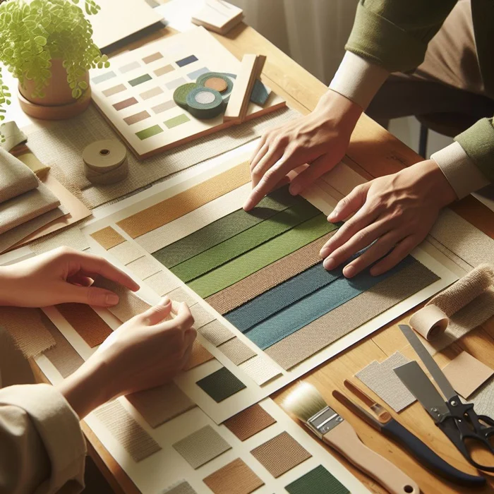 best joinery company in dubai, uae