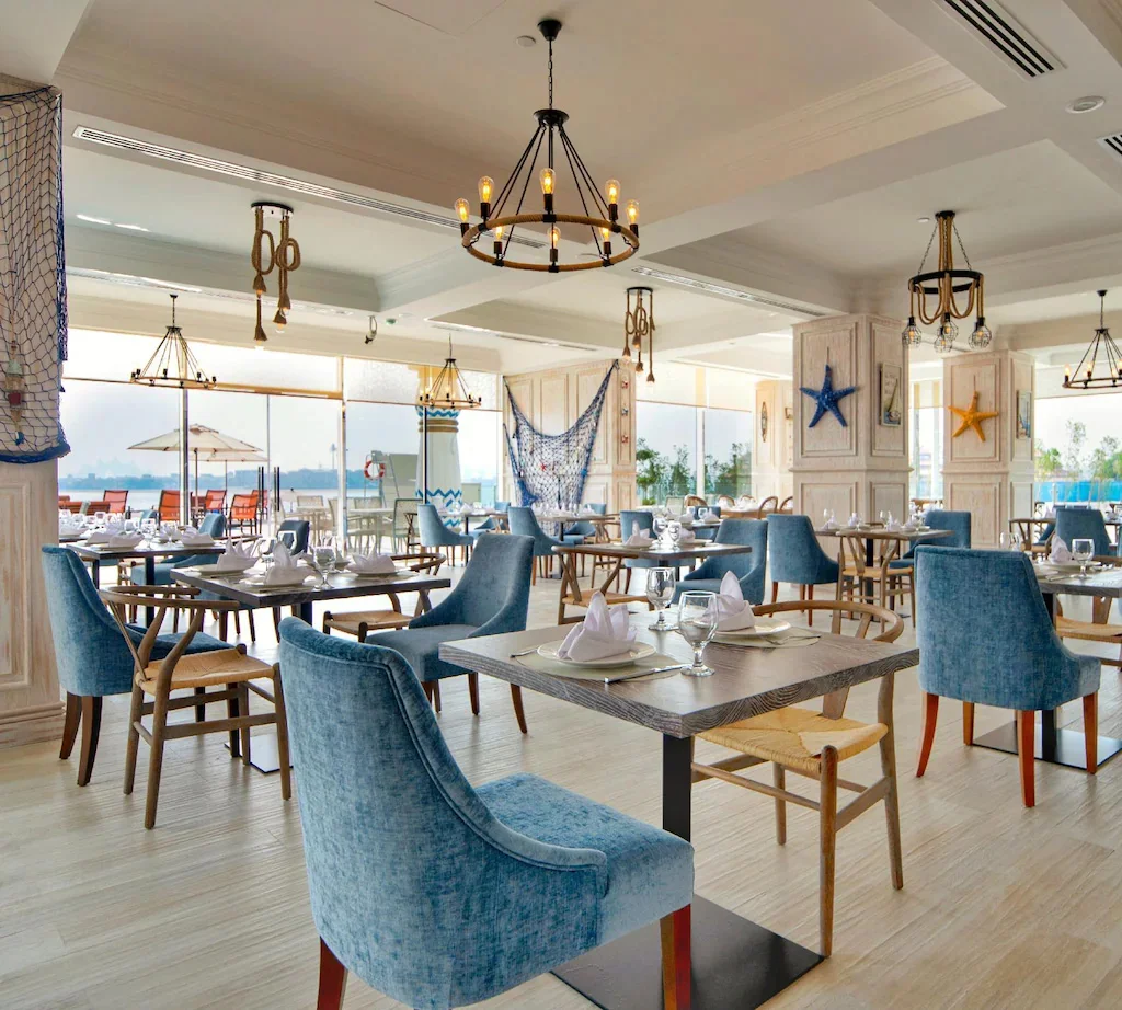 coffee shop aesthetics