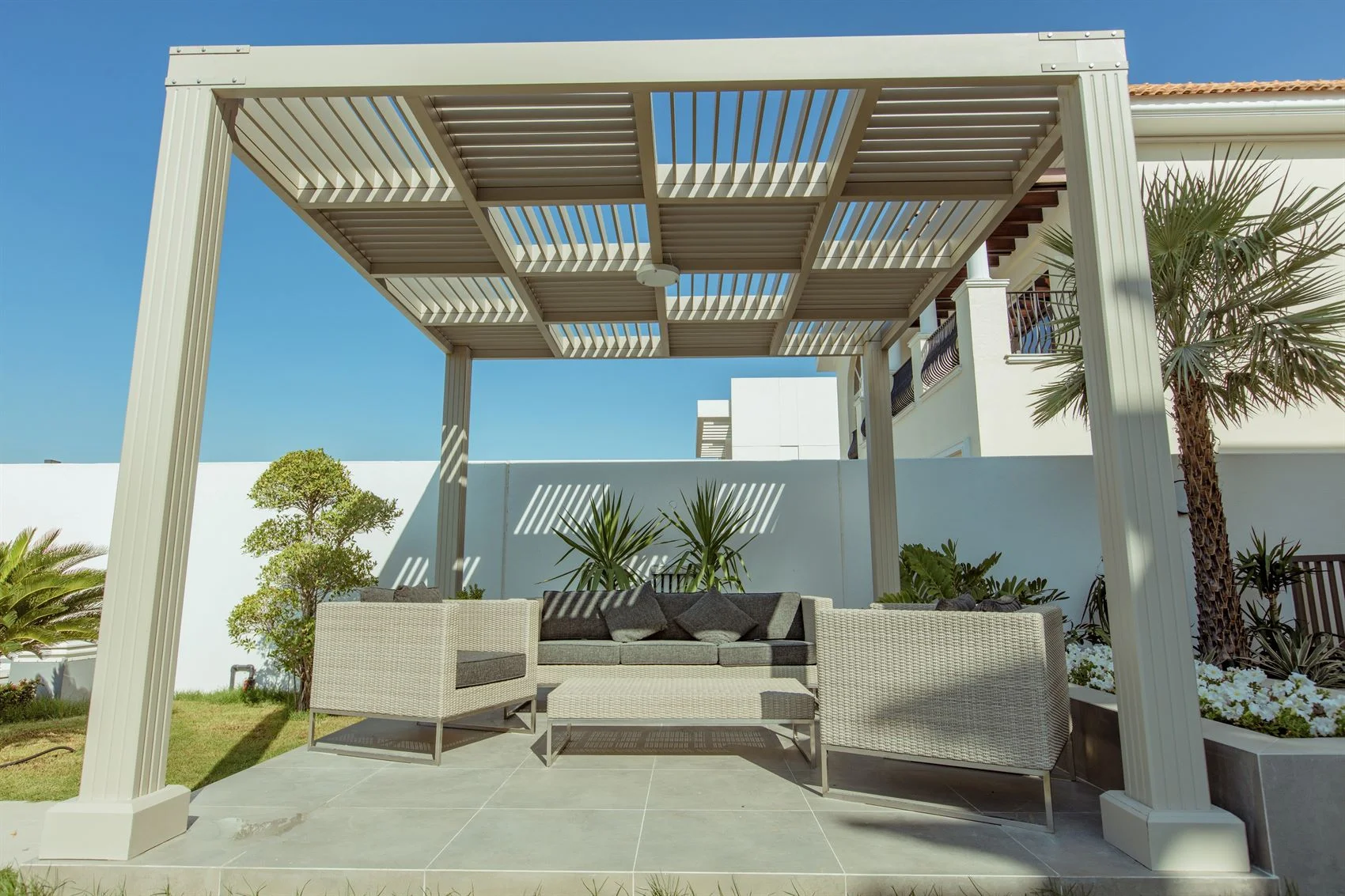 majlis dubai extension