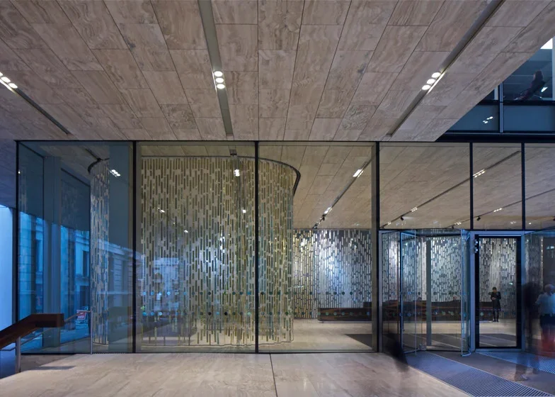 Rothschild Bank