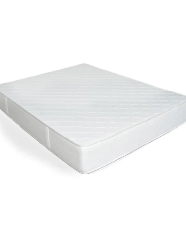 Savannah Bed Mattress
