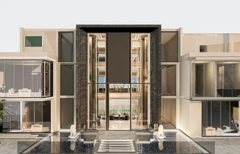 Luxury Villa Interior Design Dubai Beyond Inspiration_result