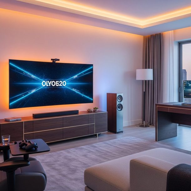 Gemini_Generated_Image_n8lnl6n8lnl6n8ln