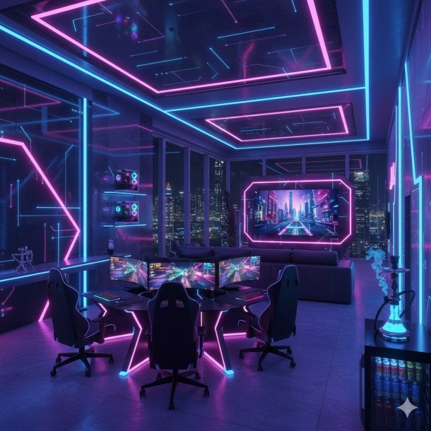 Gemini_Generated_Image_tlzilptlzilptlzi