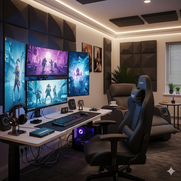 Gemini_Generated_Image_yoy351yoy351yoy3